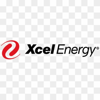 Xcel Energy Logo Logotype - Xcel Energy Logo, HD Png Download