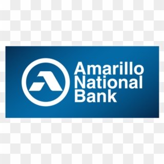 Amarillo National Bank Honored By Texas Tech For Gifts - Amarillo National Bank, HD Png Download