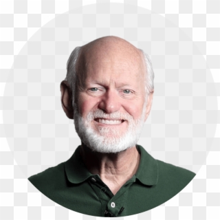 Walk Away Wealthy Is A Must-read For Anyone Who Is - Dr Marshall Goldsmith Quotes, HD Png Download