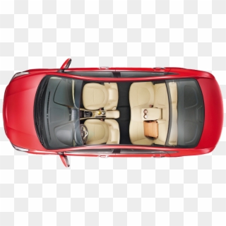 Car Top View Png Truck Top View Images, Transparent Png