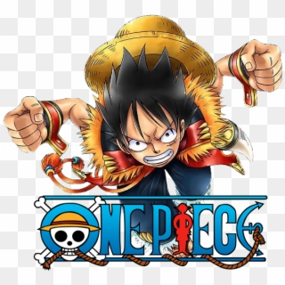 One Piece PNG Transparent For Free Download - PngFind