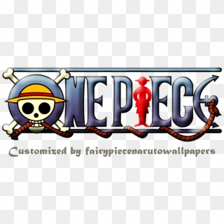 One Piece, HD Png Download