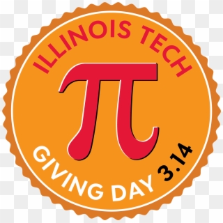 Pi Day Giving Day 2019 Logo - Alto Falante Snake, HD Png Download