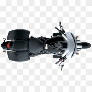 1200 X 527 4 - Radio-controlled Car, HD Png Download