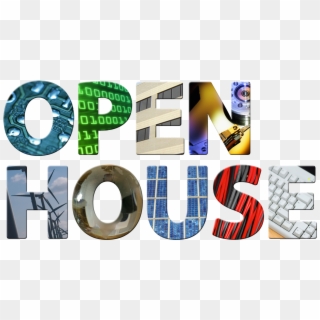 Google Image Result For Http - College Open House, HD Png Download