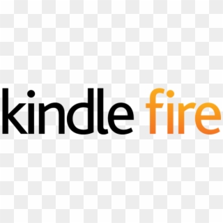 Kindle Fire, HD Png Download