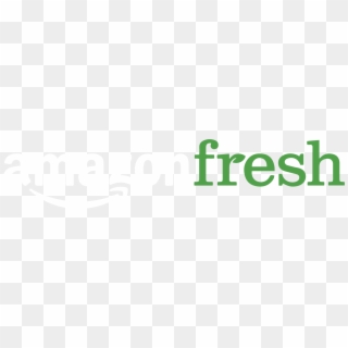 1494 X 309 4 - Amazon Fresh Logo Png, Transparent Png