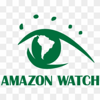 Amazon Watch Transparent, HD Png Download
