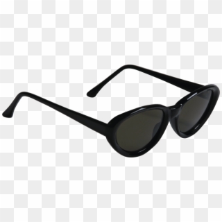 Free Png Sun Glasses Png Images Transparent - Editing Sunglasses For Picsart, Png Download