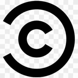 Comedy Central Logo - Comedy Central Neues Logo, HD Png Download
