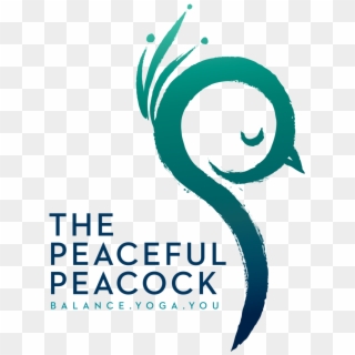 Peacock, HD Png Download