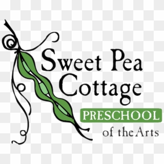 Sweet Pea Cottage Sand Point Campus Open House Today, HD Png Download
