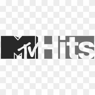 Mtv Logo White Png - Mtv World Stage Live In Malaysia, Transparent Png