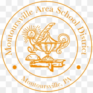 Montoursville Area School District, HD Png Download