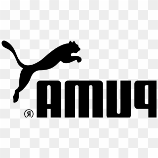 Puma Logo Png Png Transparent For Free Download Pngfind