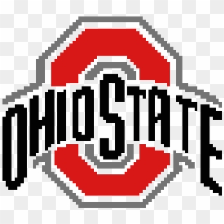 Ohio State Logo - Ohio State Logo Jpg, HD Png Download