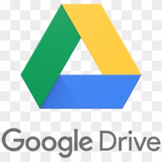 Google Drive Logo Png Transparent Png 660x660 Pngfind