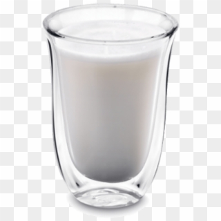 Free Png Download Milk Png Images Background Png Images - Raw Milk, Transparent Png
