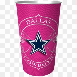 Dallas Cowboys Logo, HD Png Download