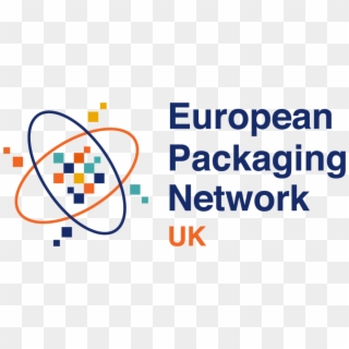 European Packaging Network Hosts Puma To End Packaging - Circle, HD Png Download
