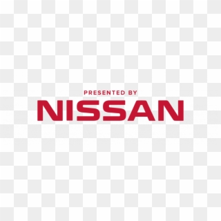 Welcome To Your Home For The 2018-19 National Letter - Nissan, HD Png Download