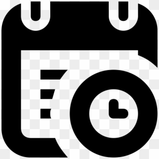 Png File - Emblem, Transparent Png