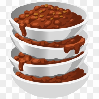 This Free Icons Png Design Of Food Chillybusting Chili, Transparent Png