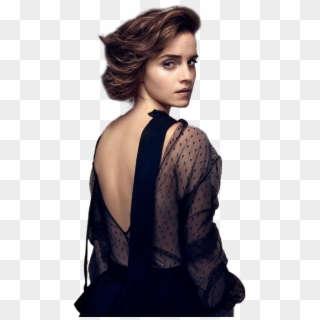 Emma Watson Png Photo - Best Photos Of Emma Watson, Transparent Png