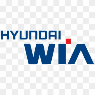 Hyundai Wia Logo, HD Png Download