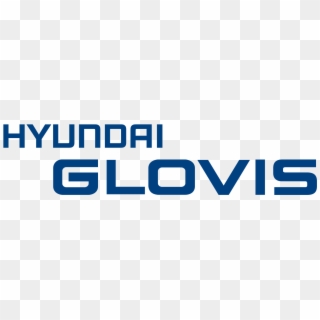 Hyundai Glovis Logo - Hyundai Glovis Logo Png, Transparent Png