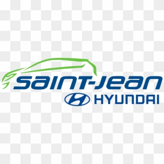 “what Excellent Service We Received From Humark Auto - Saint Jean Hyundai, HD Png Download