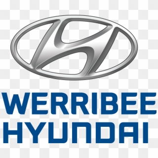 Carlton In Business Members - Hyundai New Thinking New Possibilities, HD Png Download