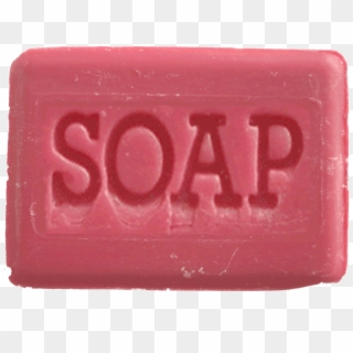 Soap Png, Transparent Png
