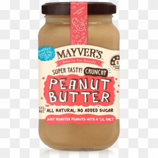 Peanut Butter Clipart Nut Butter - Cajeta, HD Png Download