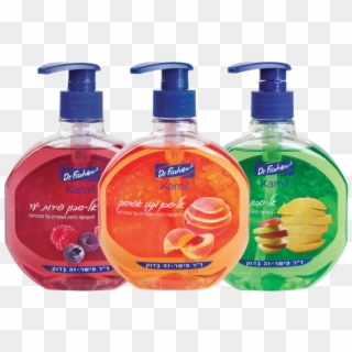 Liquid Soap Png - אל סבון קמיל בלו היכן ניתן לרכוש, Transparent Png