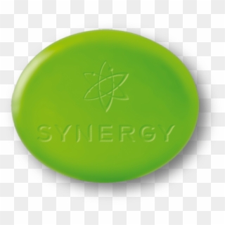 Synergy Cleansing Soap Bar - Annique Synergy Soap, HD Png Download