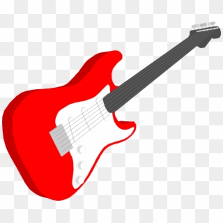 Guitar Png, Transparent Png