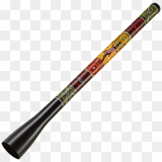 Trombone Didgeridoo - Tee Ball Baseball Bats, HD Png Download