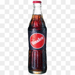 Sin Cola - Sinalco, HD Png Download