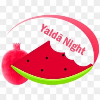 Yaldā Night - Yalda Night Png, Transparent Png