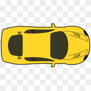 800 X 397 2 - Race Car Clip Art, HD Png Download