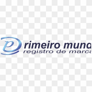 Logo Primeiro Mundo - Graphics, HD Png Download