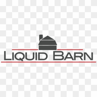 Liquid Barn, HD Png Download