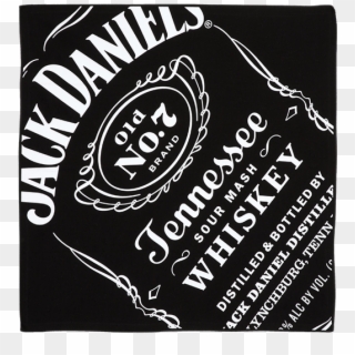 566 X 698 5 - Jack Daniels, HD Png Download