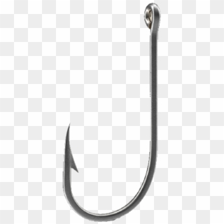 Fishing Hook PNG Transparent For Free Download - PngFind