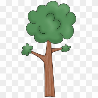 Tree 20 Aug 2018, HD Png Download