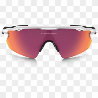 Sport Sunglasses Png - Oakley Radar Ev Pitch Field, Transparent Png