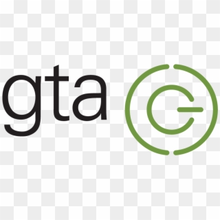 Gta Logo Png, Transparent Png