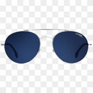 Sunglasses Png Transparent Images - Shadow, Png Download