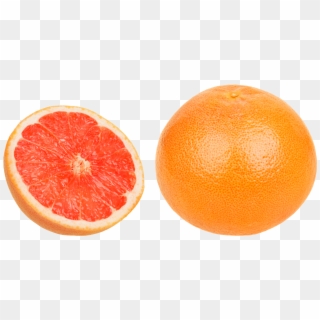 Grapefruit Png, Transparent Png
